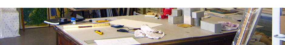 Formation professionnelle d'encadreur